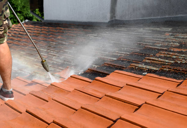 Best Pressure Washing Company Near Me  in Indian Hills, KY