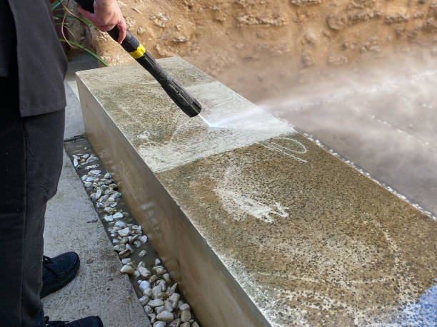 Best Power Washing Near Me  in Indian Hills, KY