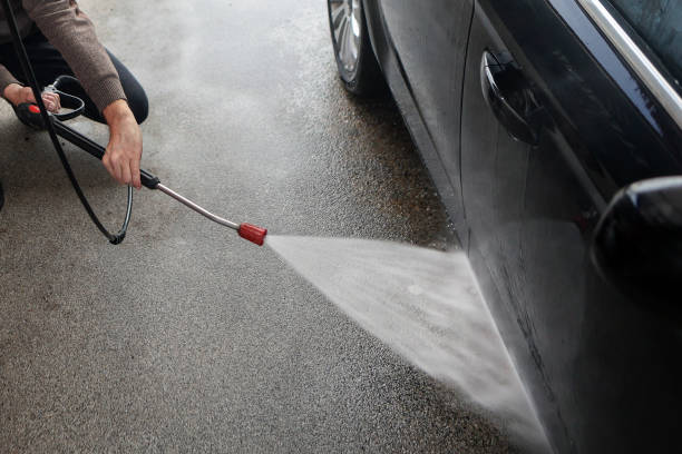 Best House Pressure Washing  in Indian Hills, KY